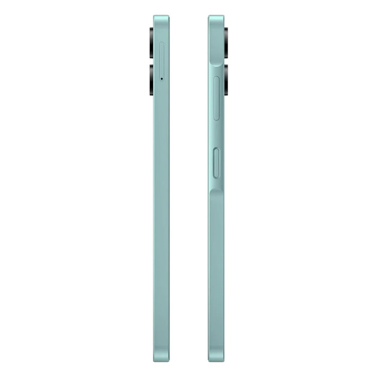 گوشی موبایل سامسونگ مدل Galaxy A06 دو سیم کارت ظرفیت 128 گیگابایت و رم 6 گیگابایت - ویتنام