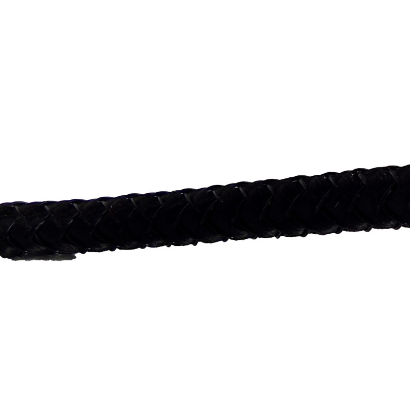 کابل تبدیل USB به microUSB/ لایتنینگ /USB-C سنتکس مدل CSM02 طول 2 متر