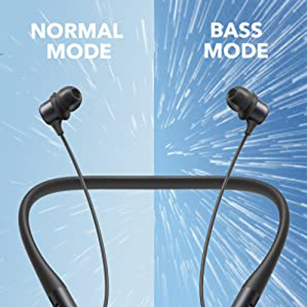 هدفون بی سیم بلوتوثی انکر مدل A3213 U2i