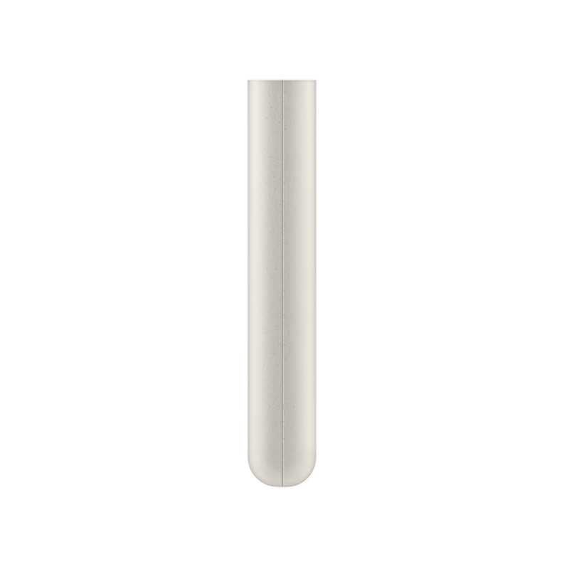 پاوربانک 45 وات سامسونگ مدل Battery Pack EB-P4520 ظرفیت 20000 میلیآمپر ساعت
