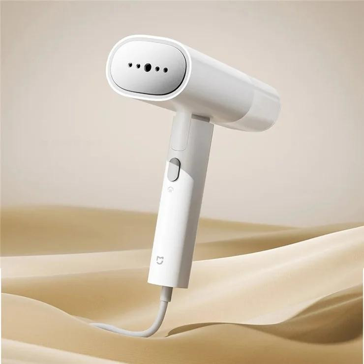 اتو بخار 1300 وات میجیا مدل MJGTJ02LF Steamer 2