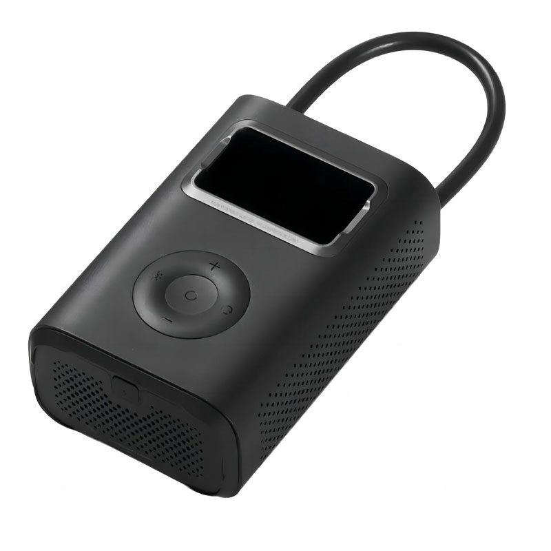 کمپرسور هوا شیائومی مدل 2Pro MJCQB07PQW