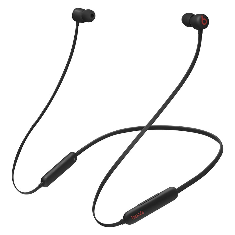 هدفون بلوتوثی بیتس مدل FLEX