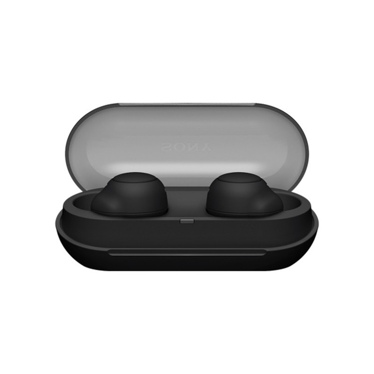هدفون بلوتوثی سونی مدل WF-C500
