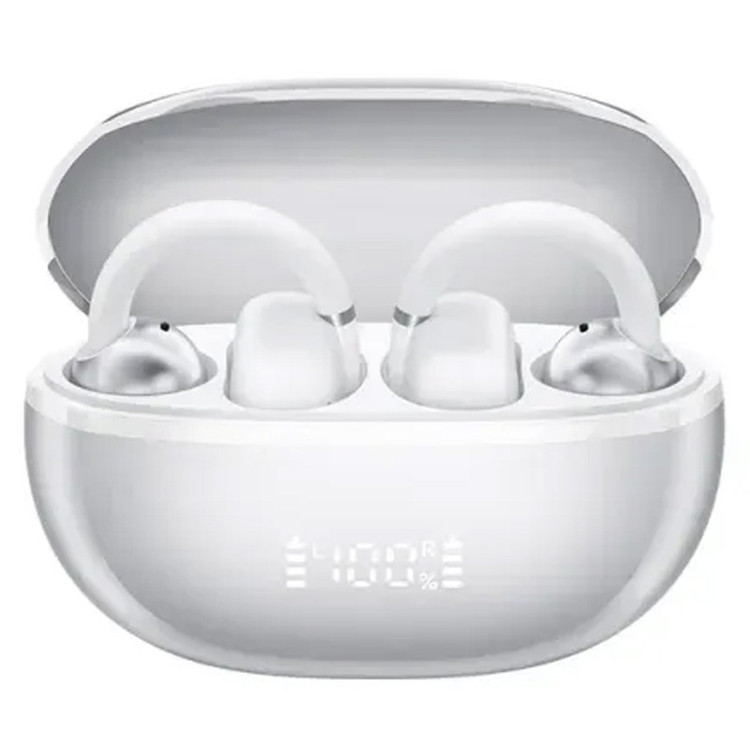 هدفون بلوتوثی هایلو مدل Airfree