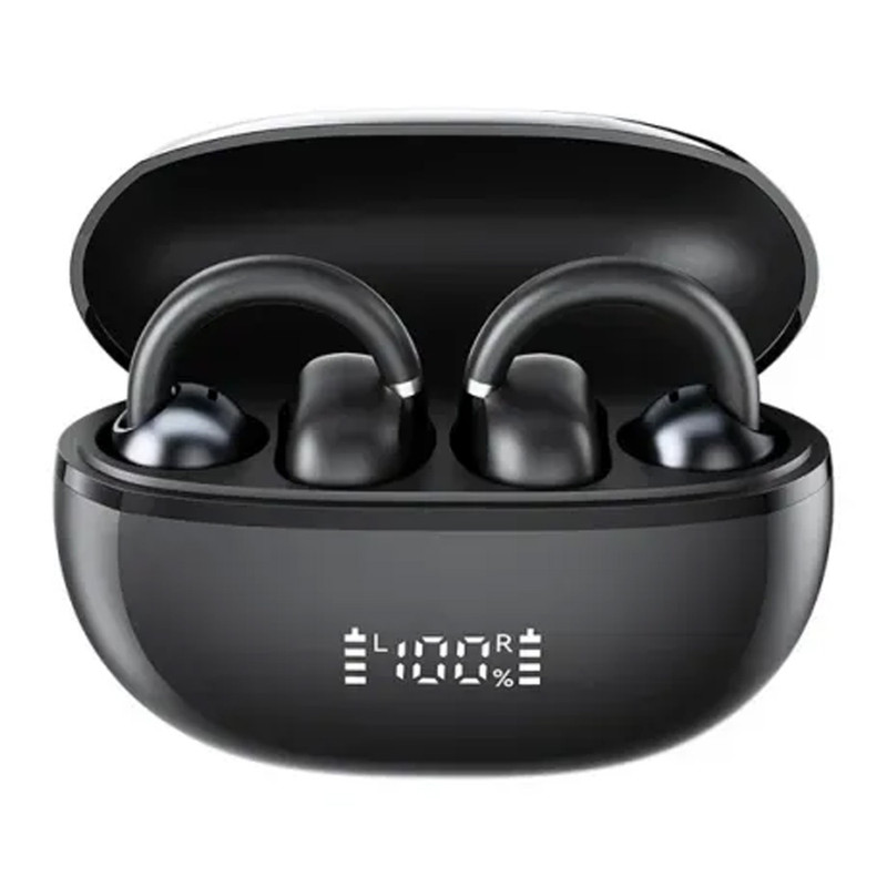 هدفون بلوتوثی هایلو مدل Airfree