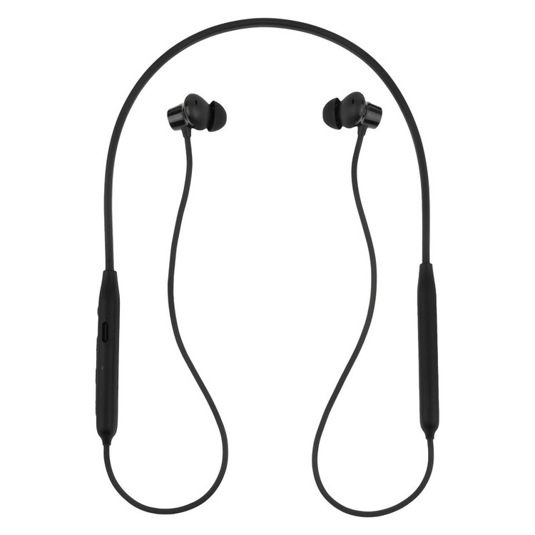 هدفون بلوتوثی وان پلاس مدل Bullets Wireless Z2 ANC E306A