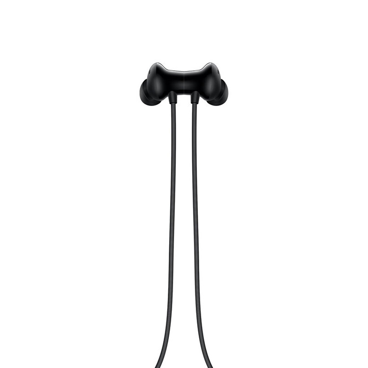 هدفون بلوتوثی وان پلاس مدل Bullets Wireless Z2 ANC E306A