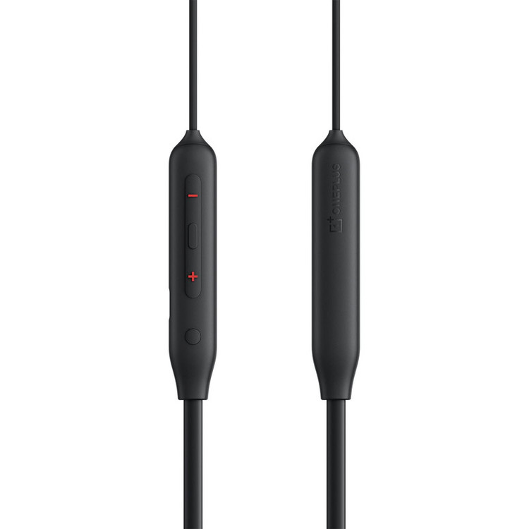هدفون بلوتوثی وان پلاس مدل Bullets Wireless Z2 ANC E306A
