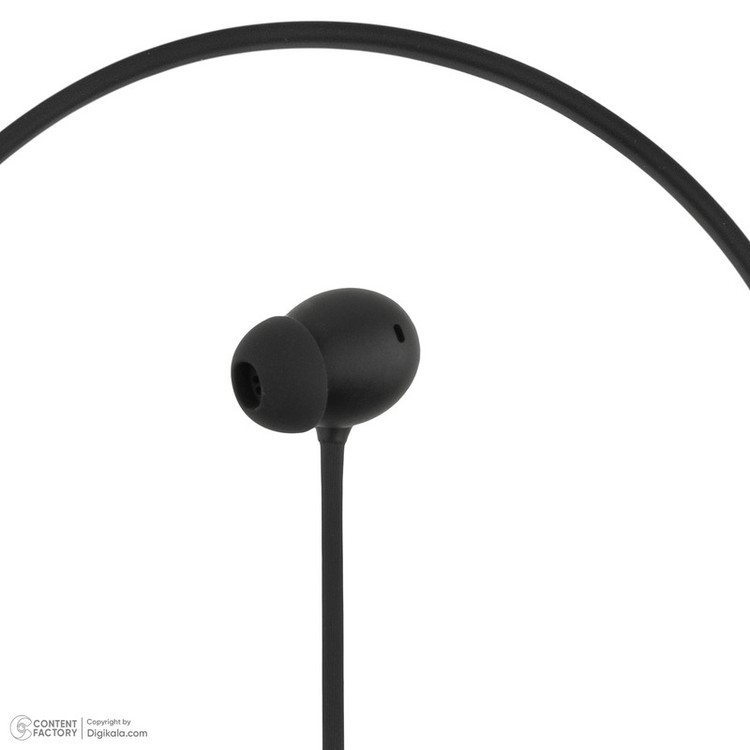 هدفون بلوتوثی وان پلاس مدل Bullets Wireless Z2 ANC E306A