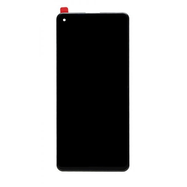 تاچ و ال سی دی کد SM-A217 مناسب برای گوشی موبایل سامسونگ Galaxy A21s