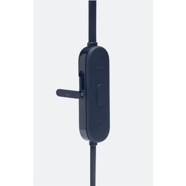 هدفون بلوتوثی جی بی ال مدل TUNE 125 BT