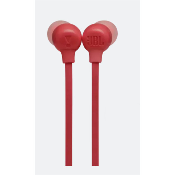 هدفون بلوتوثی جی بی ال مدل TUNE 125 BT