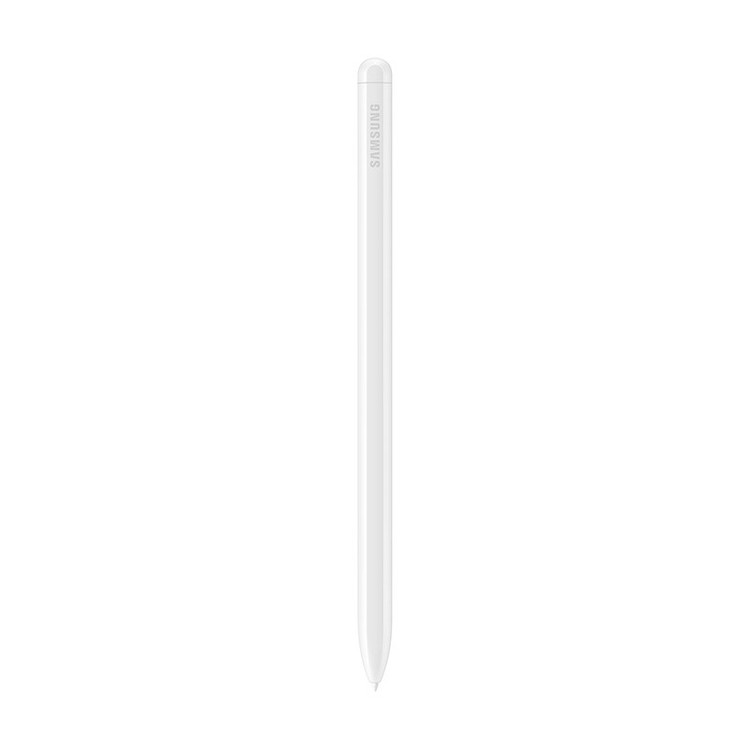 قلم لمسی سامسونگ مدل S Pen EJ-PX710 مناسب برای تبلت سامسونگ Galaxy Tab S9/S9+/S9 Ultra