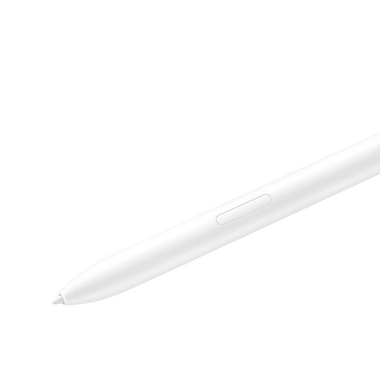قلم لمسی سامسونگ مدل S Pen EJ-PX710 مناسب برای تبلت سامسونگ Galaxy Tab S9/S9+/S9 Ultra