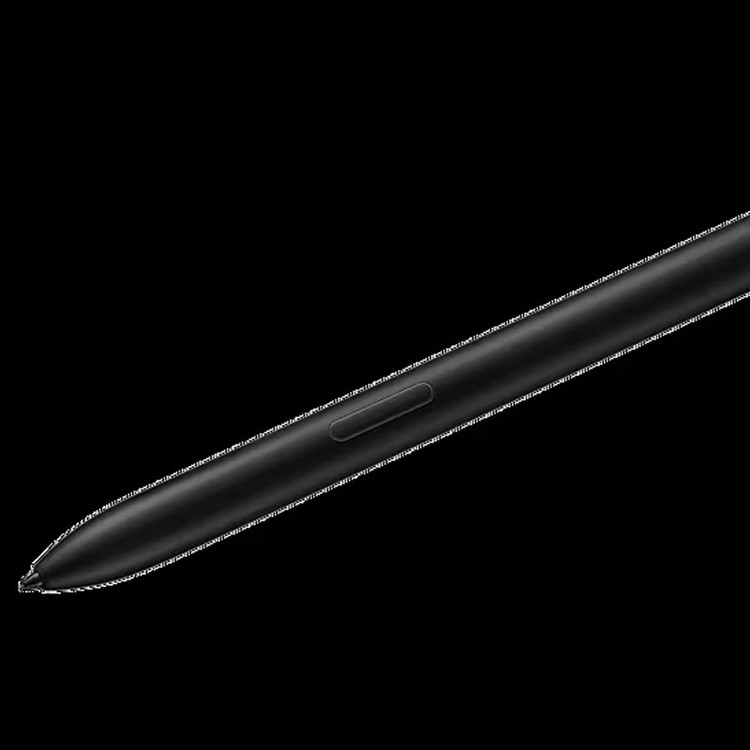 قلم لمسی سامسونگ مدل S Pen EJ-PX710 مناسب برای تبلت سامسونگ Galaxy Tab S9/S9+/S9 Ultra