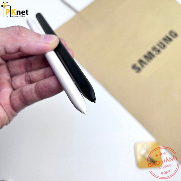 قلم لمسی سامسونگ مدل S Pen EJ-PX710 مناسب برای تبلت سامسونگ Galaxy Tab S9/S9+/S9 Ultra