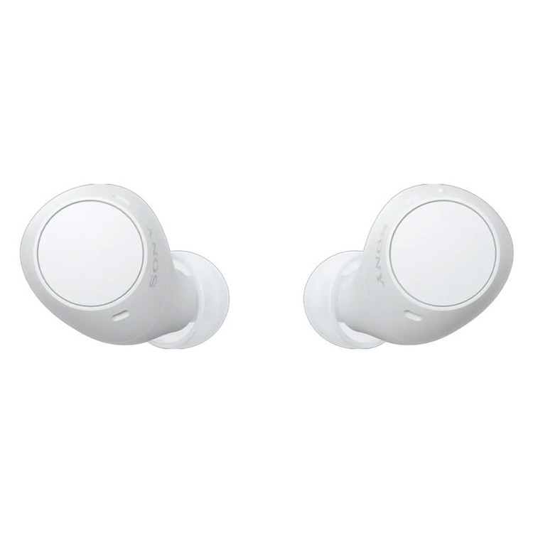 هدفون بلوتوثی سونی مدل WF-C510