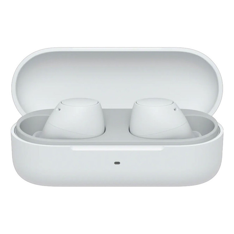 هدفون بلوتوثی سونی مدل WF-C510
