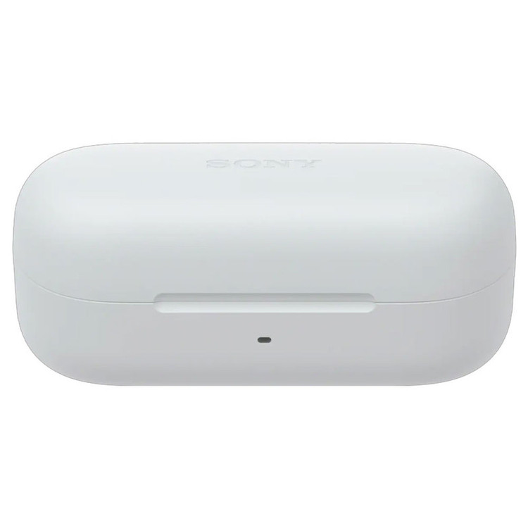 هدفون بلوتوثی سونی مدل WF-C510