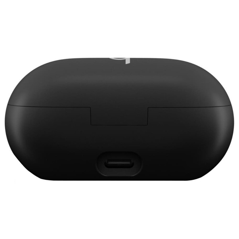 هدفون بلوتوثی بیتس مدل Solo Buds A3152