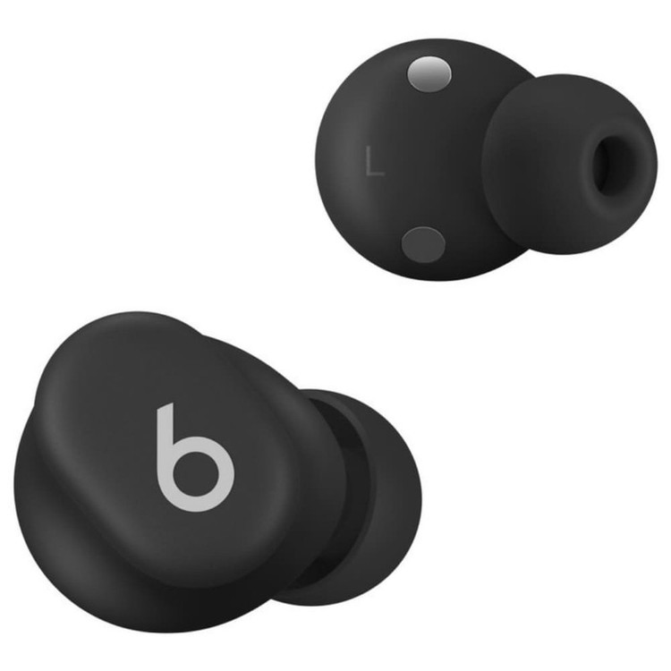هدفون بلوتوثی بیتس مدل Solo Buds A3152