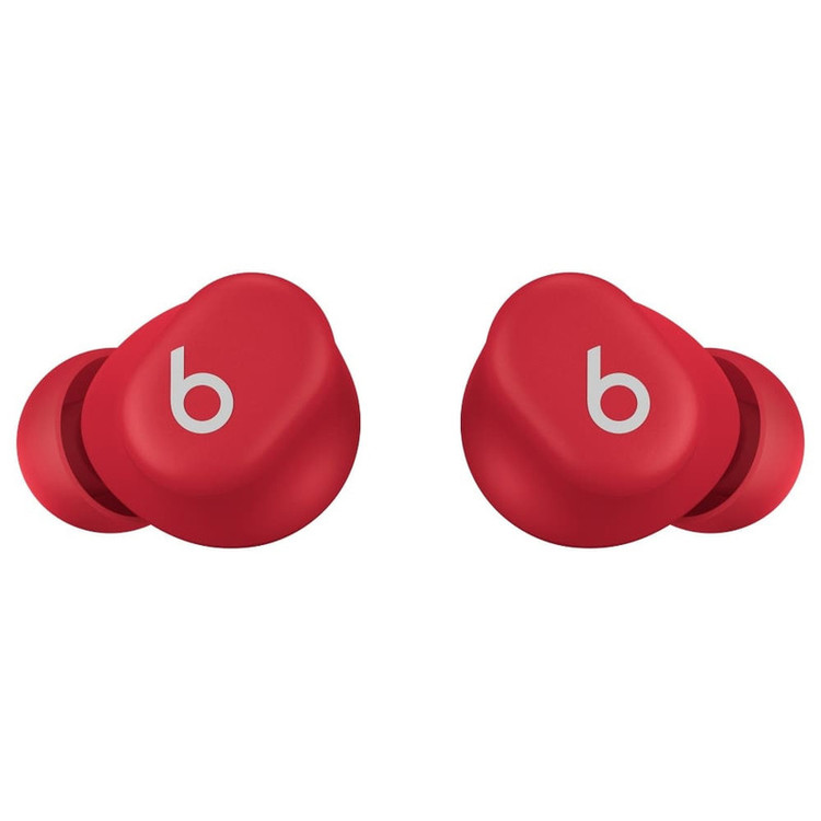 هدفون بلوتوثی بیتس مدل Solo Buds A3152