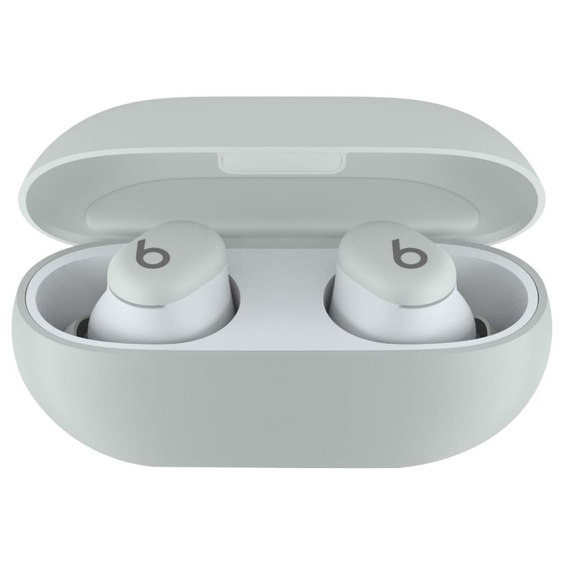 هدفون بلوتوثی بیتس مدل Solo Buds A3152
