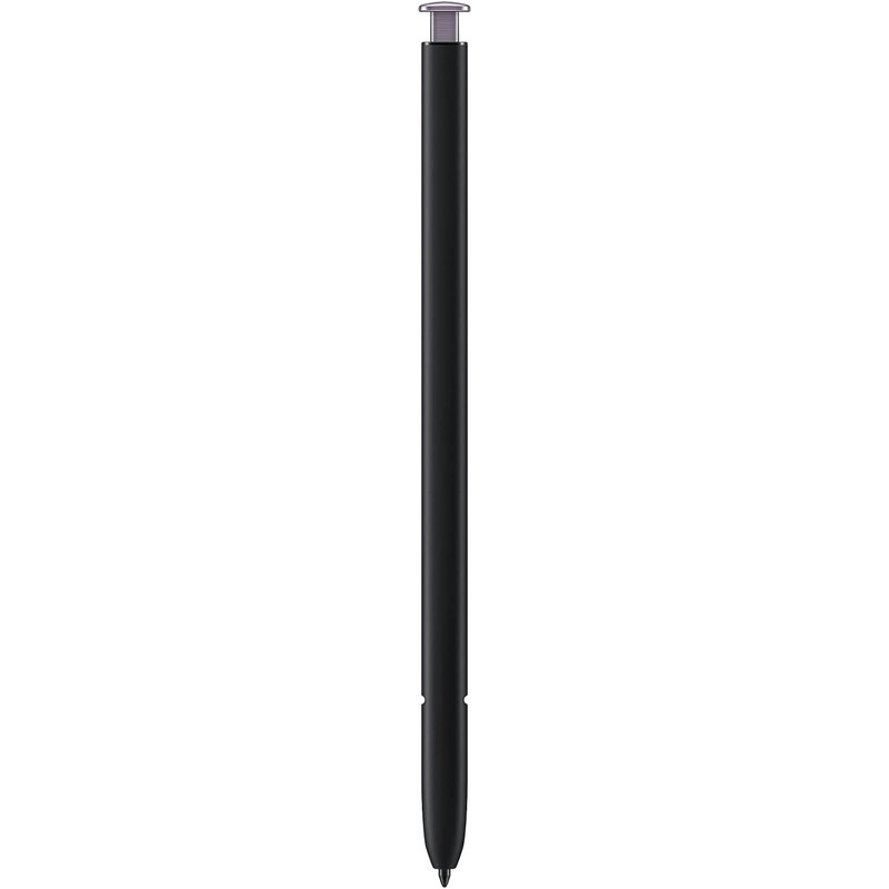قلم لمسی سامسونگ مدل S pen EJPS918 مناسب برای گوشی موبایل سامسونگ Galaxy S23 Ultra