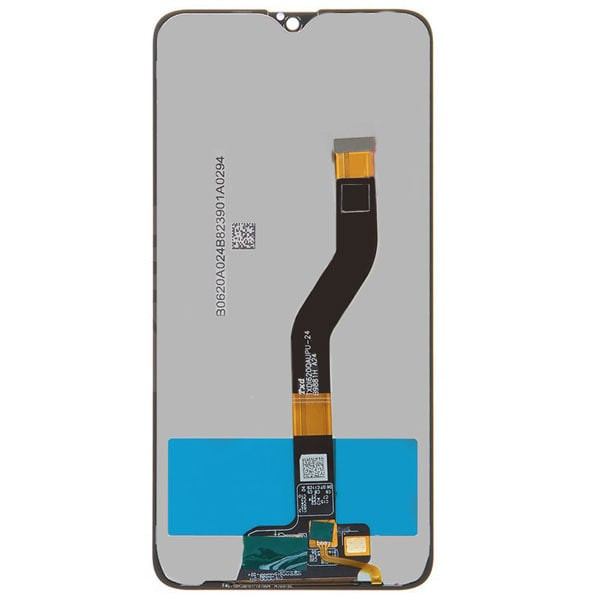 تاچ و ال سی دی کد SM-A107 مناسب برای گوشی موبایل سامسونگ Galaxy A10s