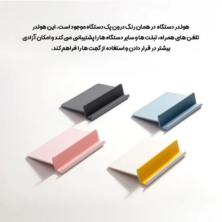 کیبورد بی سیم شیائومی مدل XMBXJP01YM، سوییچ ممبران، Tenkeyless