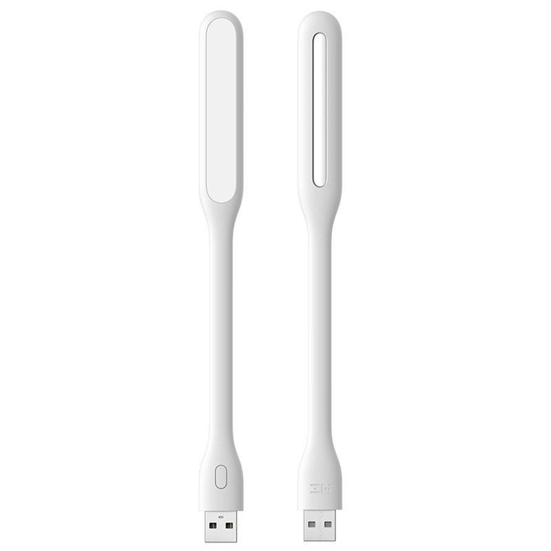 چراغ LED یو اس بی زد ام آی مدل AL003