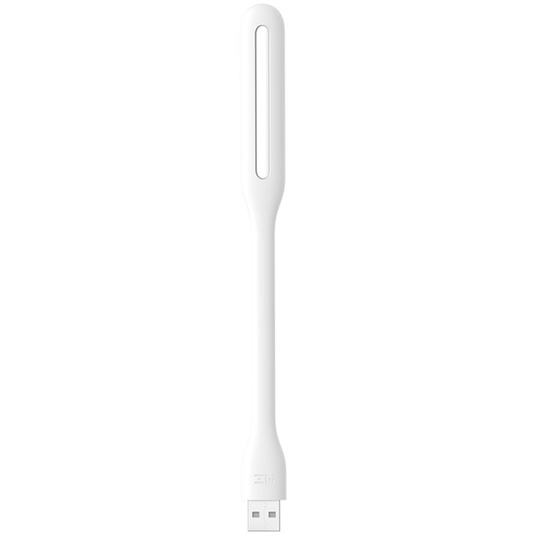 چراغ LED یو اس بی زد ام آی مدل AL003