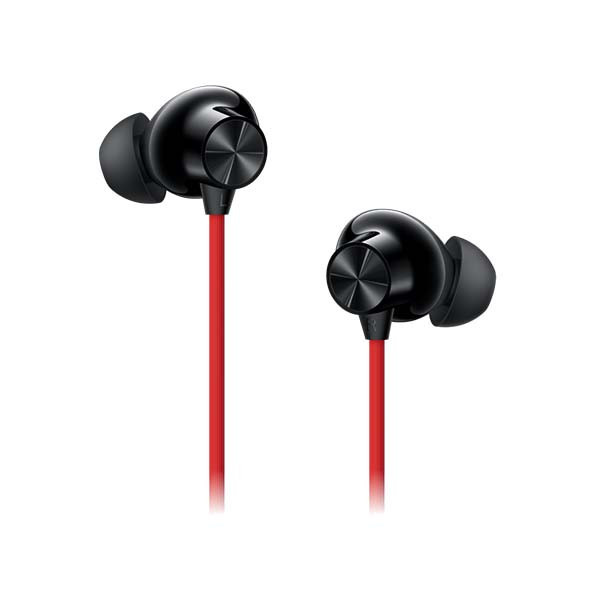 هدفون بلوتوثی وان پلاس مدل Bullets Wireless Z2