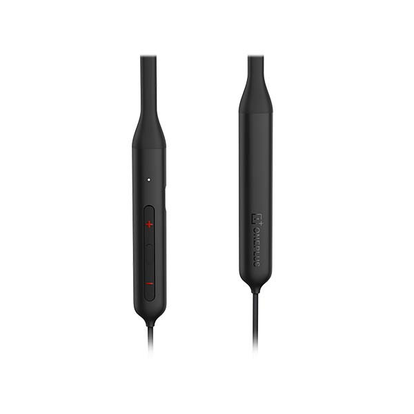 هدفون بلوتوثی وان پلاس مدل Bullets Wireless Z2