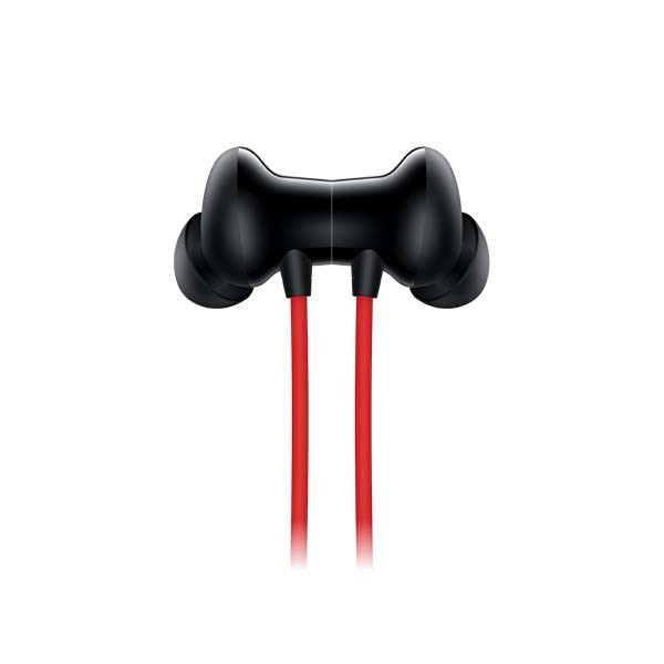 هدفون بلوتوثی وان پلاس مدل Bullets Wireless Z2