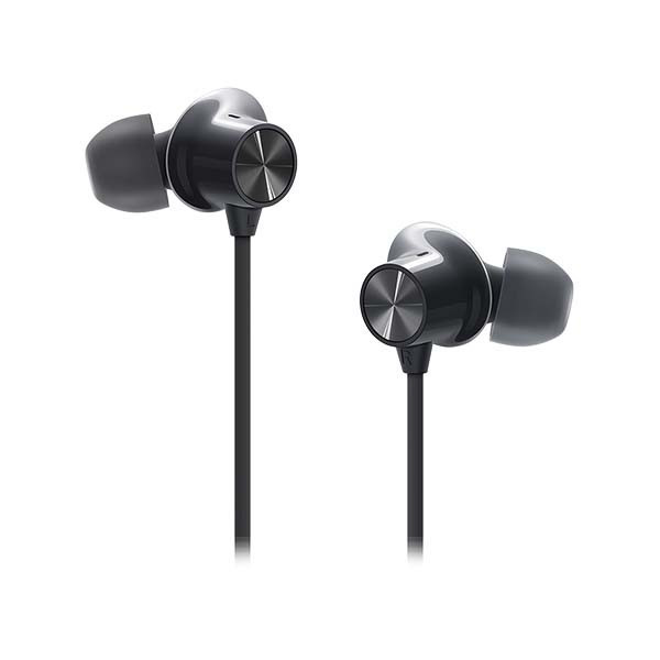 هدفون بلوتوثی وان پلاس مدل Bullets Wireless Z2