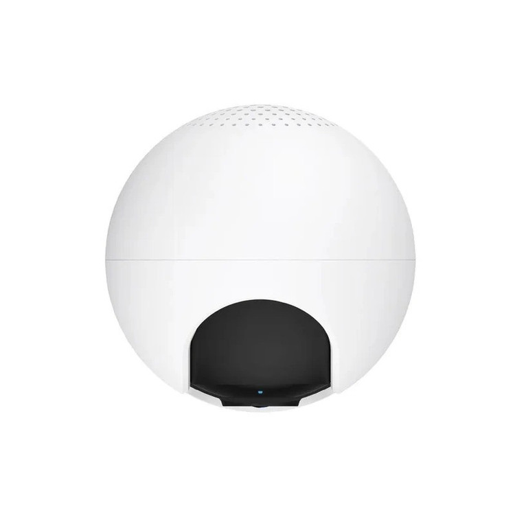 دوربین مداربسته تحت شبکه شیائومی مدل MJSXJ22CM_C300_DUAL_گلوبال