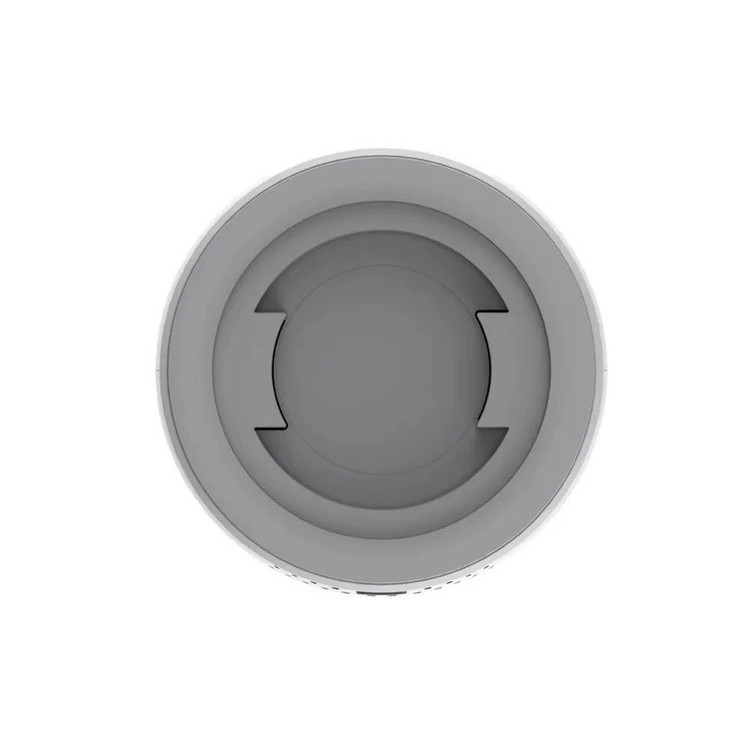 دوربین مداربسته تحت شبکه شیائومی مدل MJSXJ22CM_C300_DUAL_گلوبال