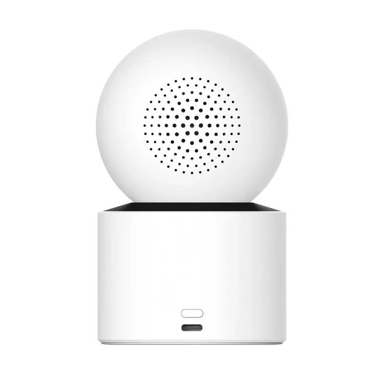 دوربین مداربسته تحت شبکه شیائومی مدل MJSXJ22CM_C300_DUAL_گلوبال