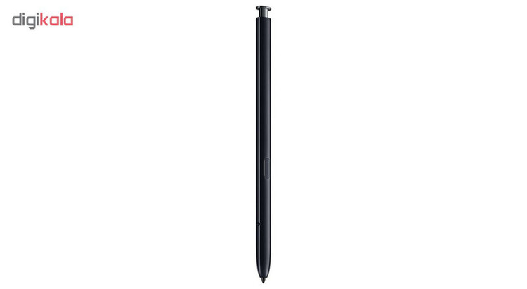 قلم لمسی مدل S Pen مناسب برای گوشی سامسونگ Galaxy Note10 / Note10 Plus / Note10 5G / Note10 Plus 5G
