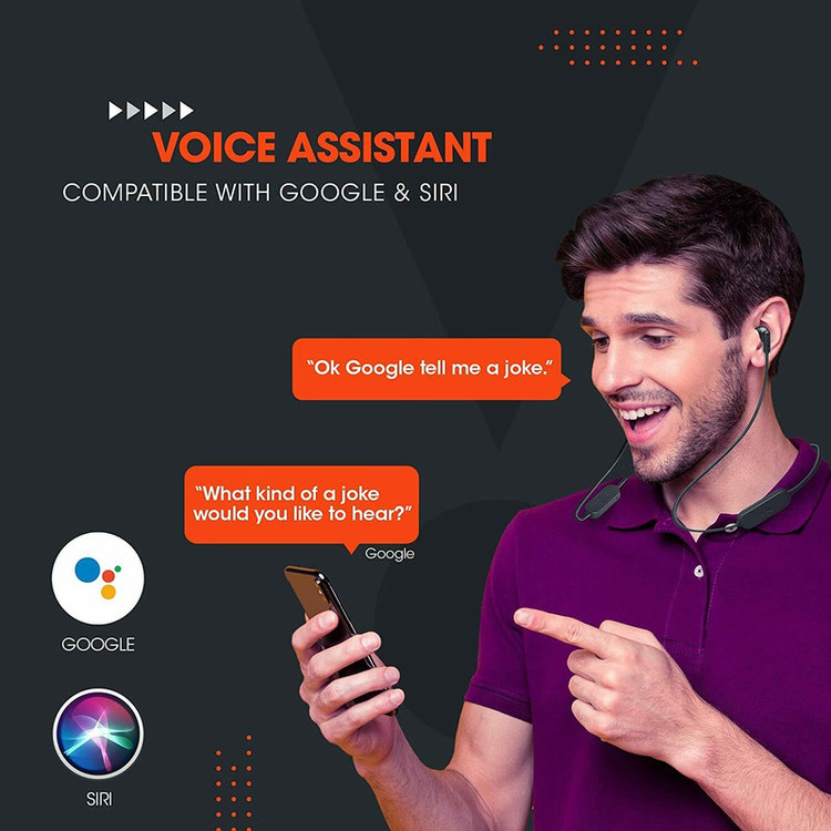 هدفون بی سیم جی بی ال مدل TUNE 215BT Wireless Bluetooth Earbuds