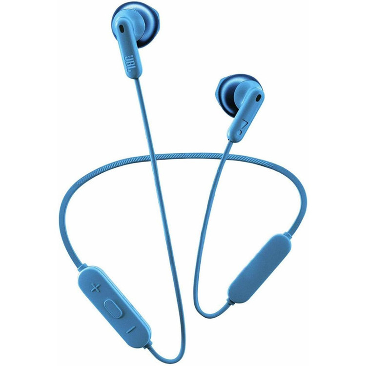 هدفون بی سیم جی بی ال مدل TUNE 215BT Wireless Bluetooth Earbuds