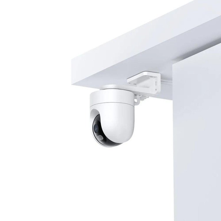 دوربین مداربسته تحت شبکه شیائومی مدل CW400 OUTDOOR