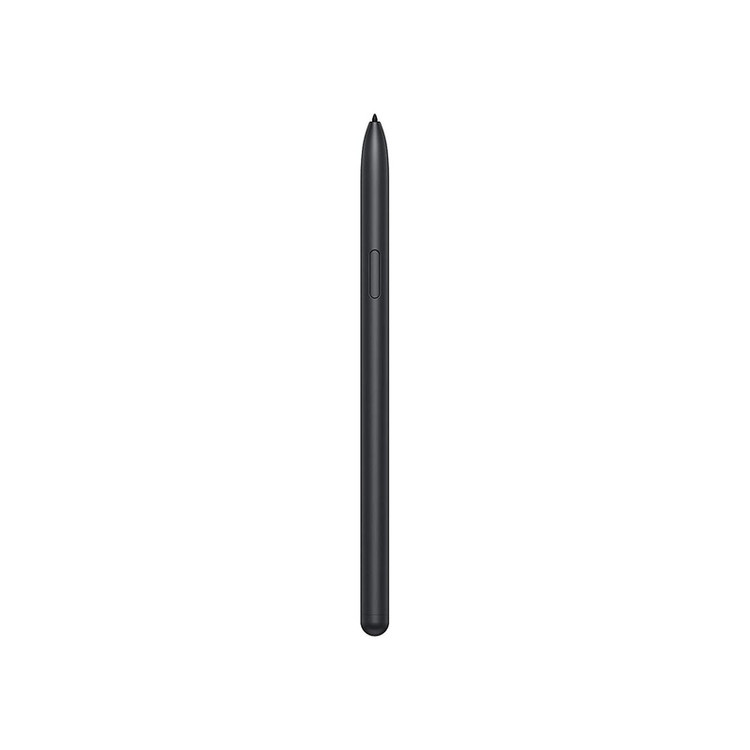 قلم لمسی سامسونگ مدل S Pen EJ-PT730 مناسب برای تبلت سامسونگ Tab S7 FE