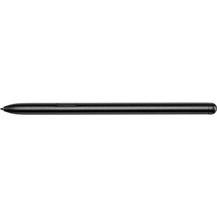 قلم لمسی سامسونگ مدل S Pen EJ-PT730 مناسب برای تبلت سامسونگ Tab S7 FE