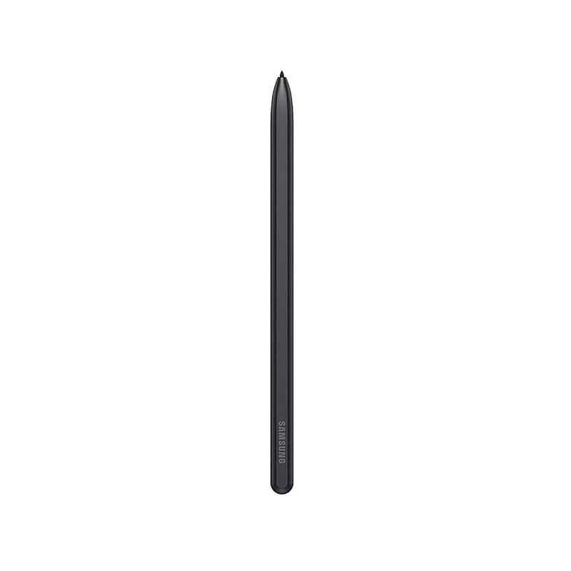 قلم لمسی سامسونگ مدل S Pen EJ-PT730 مناسب برای تبلت سامسونگ Tab S7 FE