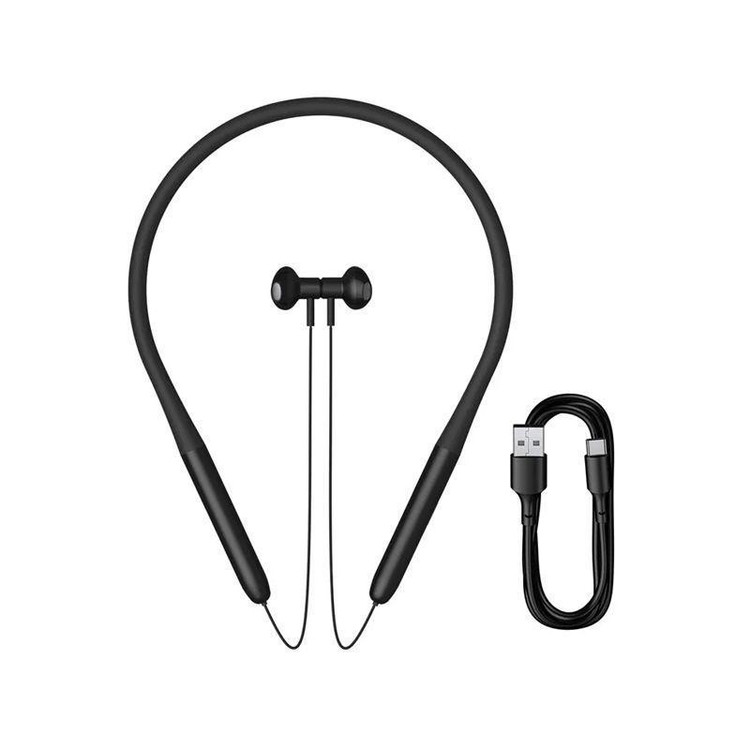 هندزفری بلوتوثی باسئوس مدل SKT Bowie Series P1 Half In-ear