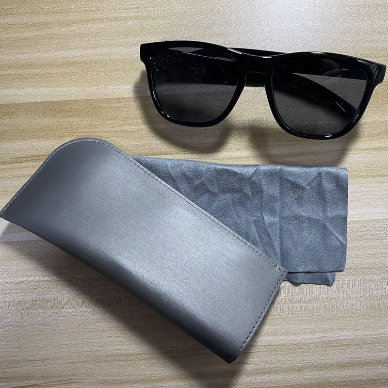 عینک آفتابی فرم خاص میجیا مدل TYJ01TS