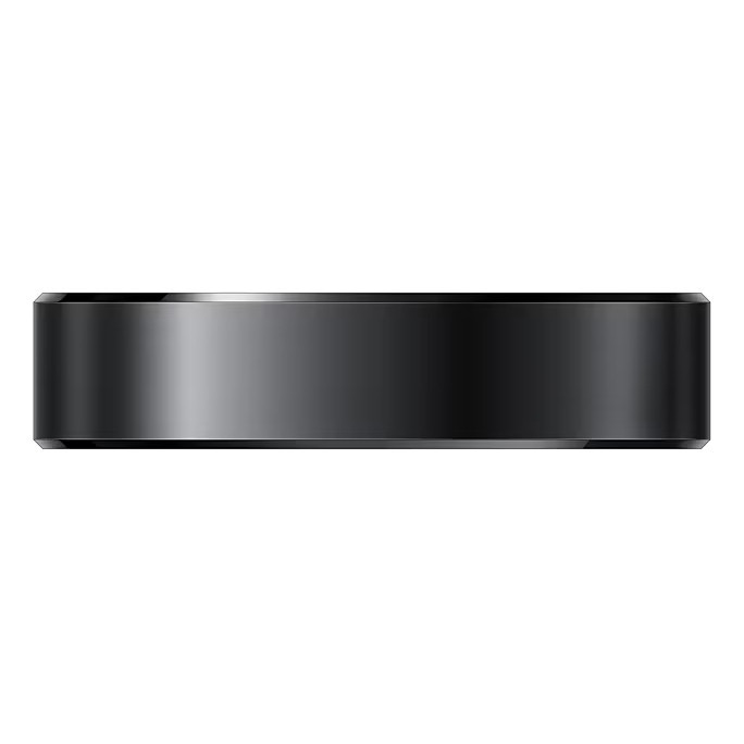 شارژر بی سیم سامسونگ مدل EP-OR900 مناسب برای ساعت هوشمند سامسونگ Galaxy Watch